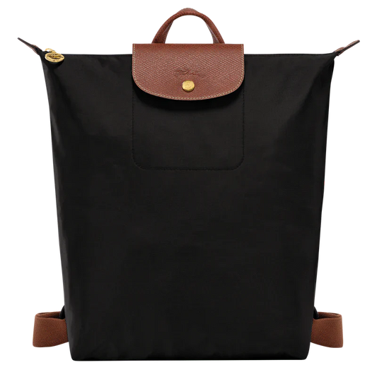 Longchamp - Le Pliage Ruksak