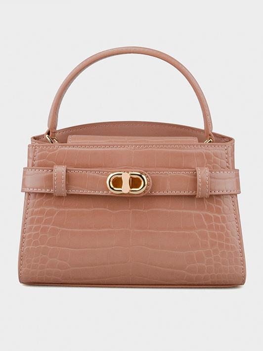 Elegant Velika-kapaciteta Commuter Torba