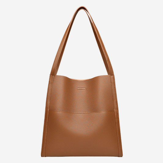 Katalynnah | Elegantna torba