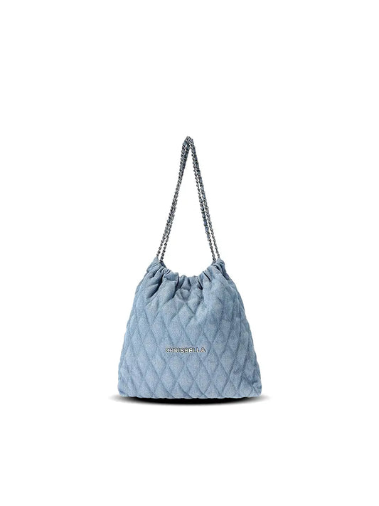 Oprana Slouchy Utility tote torba