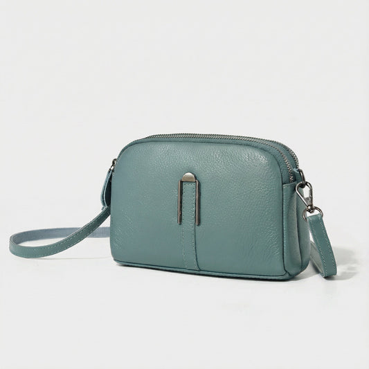 Amaya | Luksuzna Crossbody torba