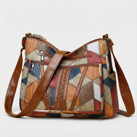 Kelay | Elegantna torba za rame
