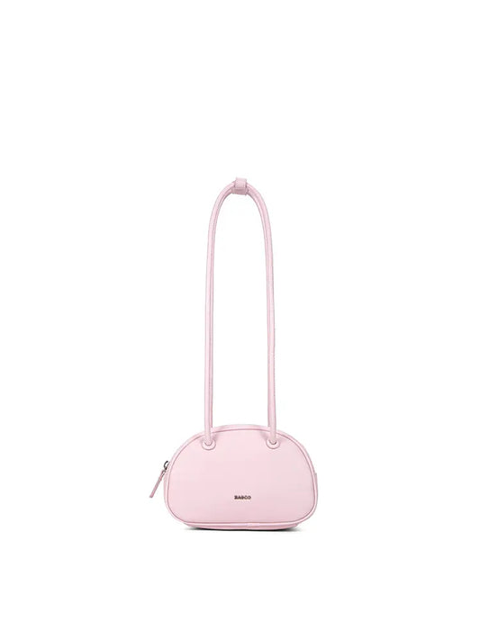 Nova proljetna minimalistička Chic torba za rame