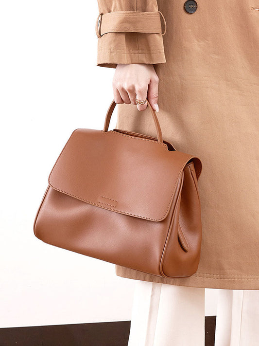 Crossbody Tote torba