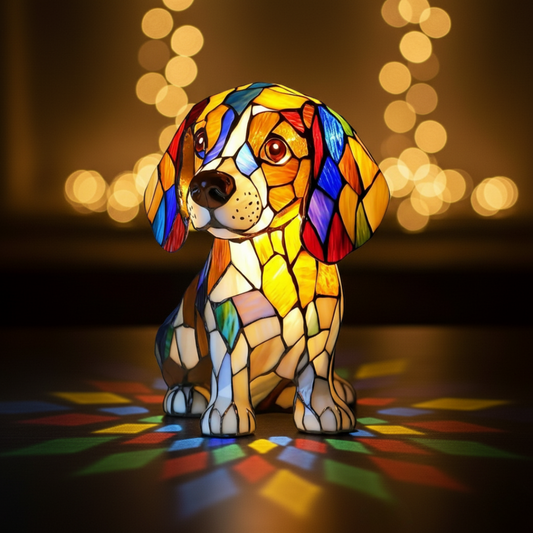 Esencija Beaglera
