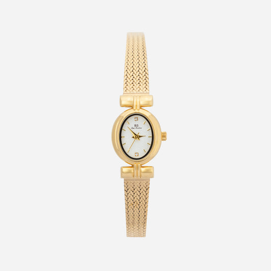 Selina – elegantni sat