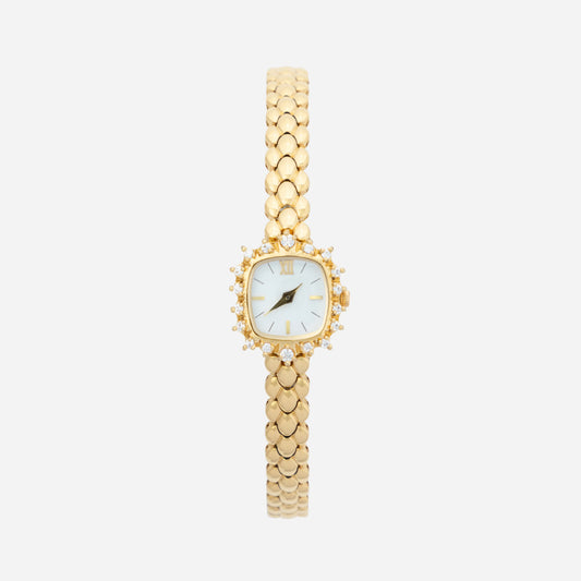 Isabella – Sat