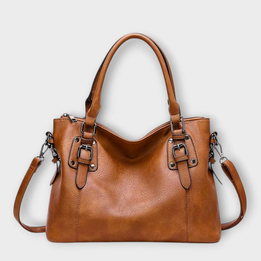 Olivia – Elegantna torba za rame