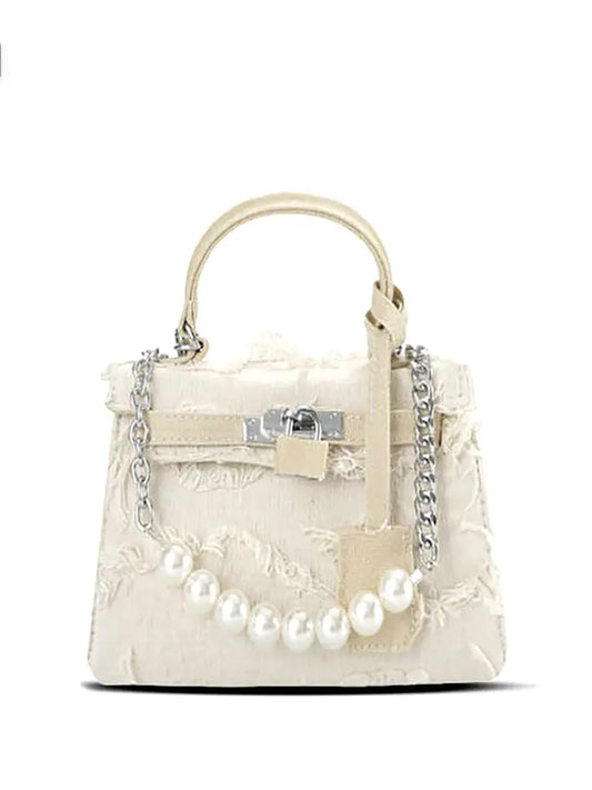 Nova europski inspirirana Designer torba za rame