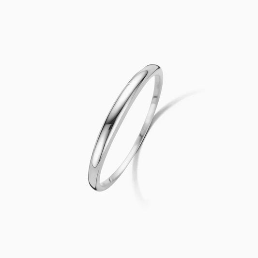 Slim – elegantni prsten