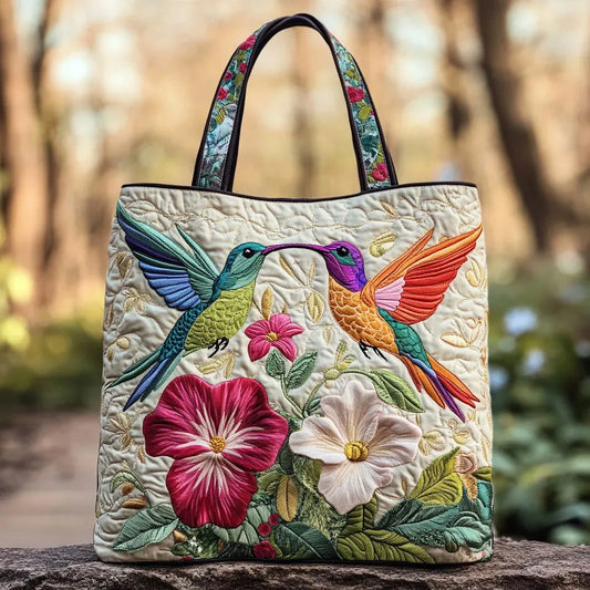 Colibri podstavljena torba