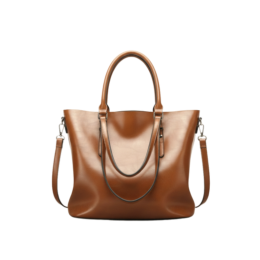 Gertrud - Vintage torba za rame