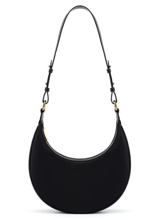Crescent Shoulder Torba