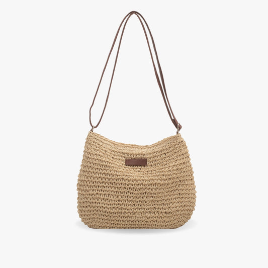 Olivia - Torba za rame