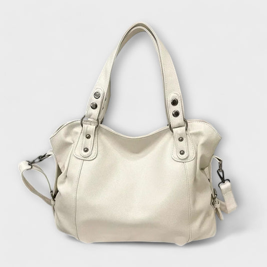 Olivia - Elegantna Hobo torba za rame