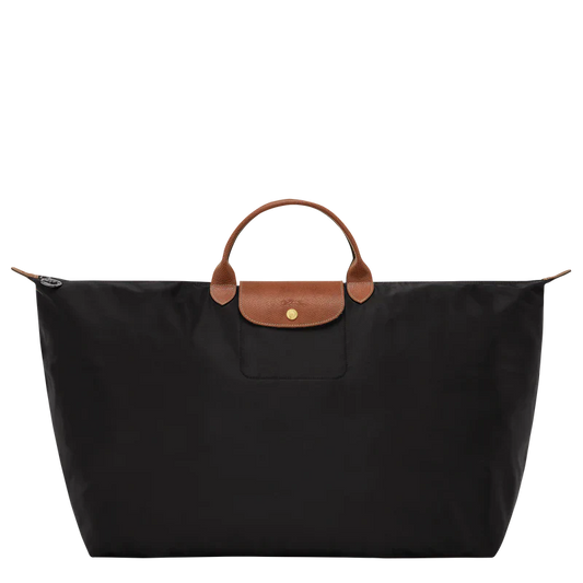 Longchamp - Le Pliage XL Putna Torba