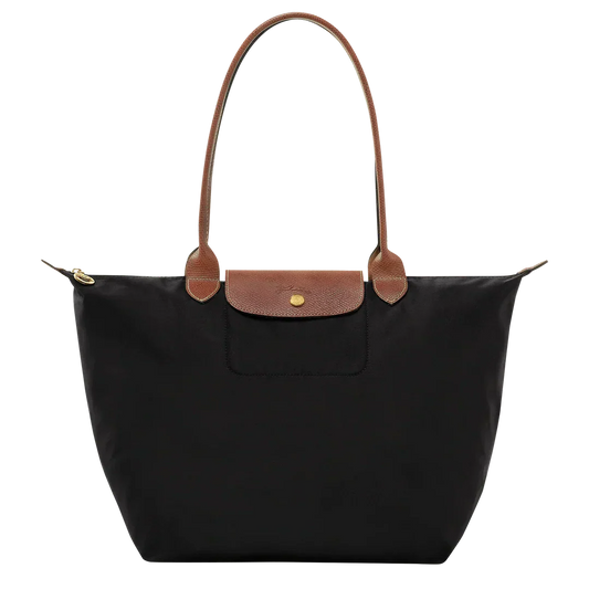 Longchamp - Le Pliage Velika Tote Torba