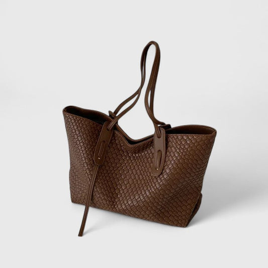 Sarenya | Elegantna Tote torba