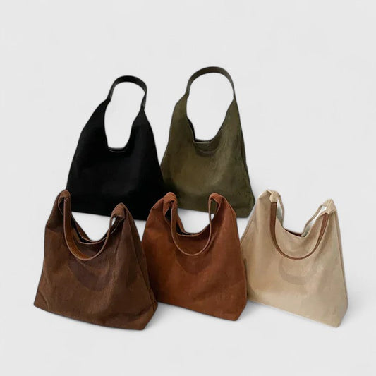 Sheryl | Chic Tote torba
