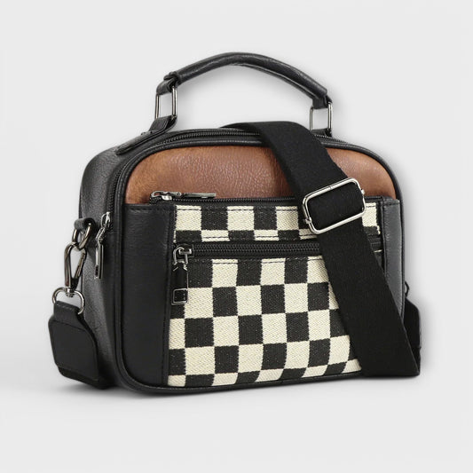 Olivia - ChessMate torba