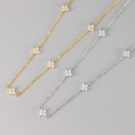 Set Felicità – ogrlica