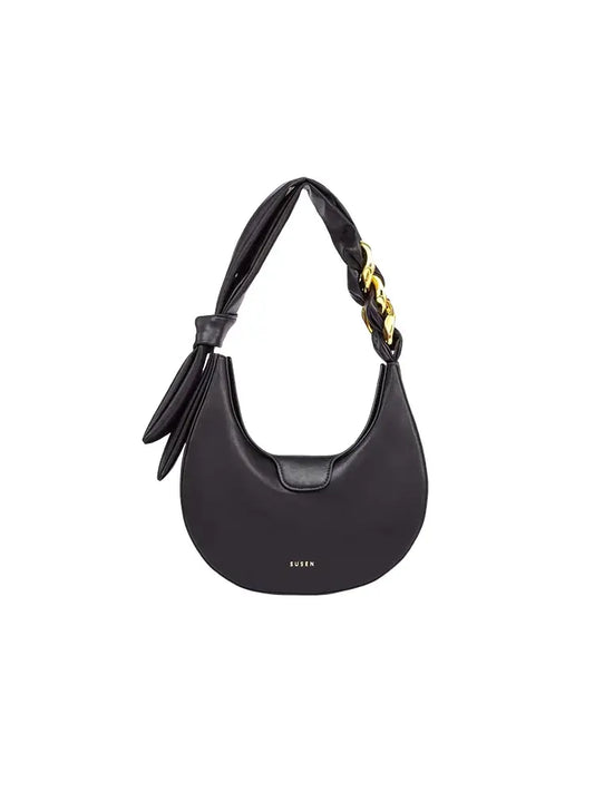 Oxford Mini Phone Crossbody torba