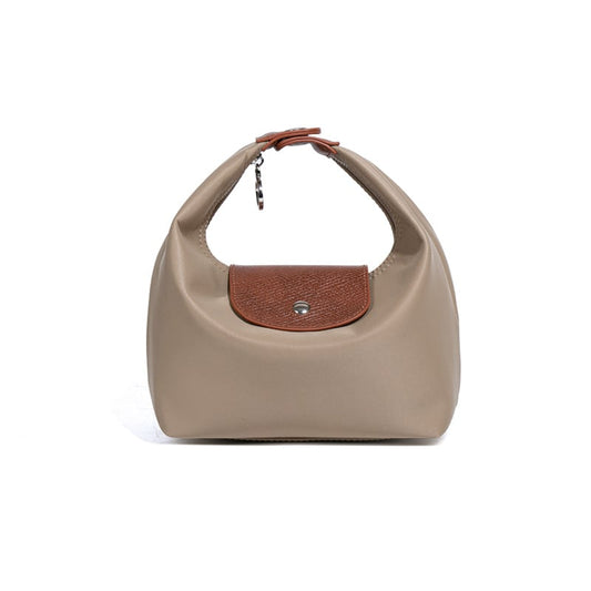 Longchamp - Le Pliage XTRA Ručna Torba s Remenom