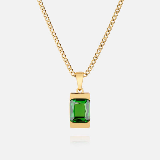 Čip – Jade