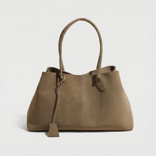 Kyadeeih | Stilska Tote torba