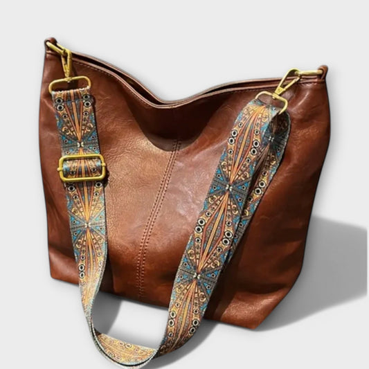 LA Vintage torba