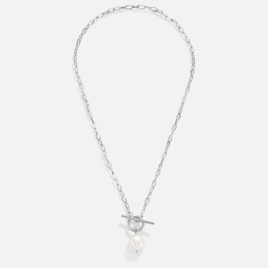 Eveline – biserna ogrlica